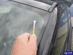 BMW Seria 3 320 Touring Diesel Mild Hybrid MR`22 E6d/e G21 Aukcja 288820 - grafika 46