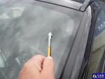 BMW Seria 3 320 Touring Diesel Mild Hybrid MR`22 E6d/e G21 Aukcja 288820 - grafika 47