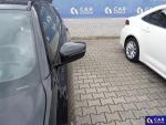 BMW Seria 3 320 Touring Diesel Mild Hybrid MR`22 E6d/e G21 Aukcja 288820 - grafika 50