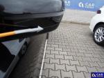BMW Seria 3 320 Touring Diesel Mild Hybrid MR`22 E6d/e G21 Aukcja 288820 - grafika 51