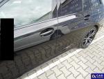 BMW Seria 3 320 Touring Diesel Mild Hybrid MR`22 E6d/e G21 Aukcja 288820 - grafika 52