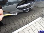 BMW Seria 3 320 Touring Diesel Mild Hybrid MR`22 E6d/e G21 Aukcja 288820 - grafika 53