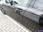 BMW Seria 3 320 Touring Diesel Mild Hybrid MR`22 E6d/e G21 Aukcja 288820 - grafika 54
