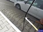 BMW Seria 3 320 Touring Diesel Mild Hybrid MR`22 E6d/e G21 Aukcja 288820 - grafika 55