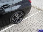 BMW Seria 3 320 Touring Diesel Mild Hybrid MR`22 E6d/e G21 Aukcja 288820 - grafika 56