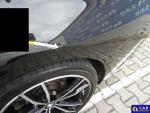 BMW Seria 3 320 Touring Diesel Mild Hybrid MR`22 E6d/e G21 Aukcja 288820 - grafika 58