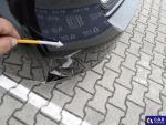BMW Seria 3 320 Touring Diesel Mild Hybrid MR`22 E6d/e G21 Aukcja 288820 - grafika 60