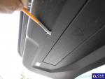 BMW Seria 3 320 Touring Diesel Mild Hybrid MR`22 E6d/e G21 Aukcja 288820 - grafika 63