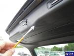 BMW Seria 3 320 Touring Diesel Mild Hybrid MR`22 E6d/e G21 Aukcja 288820 - grafika 64
