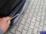 BMW Seria 3 320 Touring Diesel Mild Hybrid MR`22 E6d/e G21 Aukcja 288820 - grafika 66