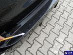 BMW Seria 3 320 Touring Diesel Mild Hybrid MR`22 E6d/e G21 Aukcja 288820 - grafika 67