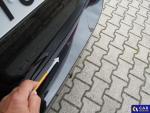 BMW Seria 3 320 Touring Diesel Mild Hybrid MR`22 E6d/e G21 Aukcja 288820 - grafika 68