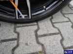 BMW Seria 3 320 Touring Diesel Mild Hybrid MR`22 E6d/e G21 Aukcja 288820 - grafika 69
