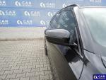 BMW Seria 3 320 Touring Diesel Mild Hybrid MR`22 E6d/e G21 Aukcja 288820 - grafika 70