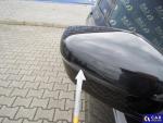 BMW Seria 3 320 Touring Diesel Mild Hybrid MR`22 E6d/e G21 Aukcja 288820 - grafika 71