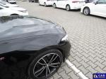 BMW Seria 3 320 Touring Diesel Mild Hybrid MR`22 E6d/e G21 Aukcja 288820 - grafika 72