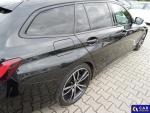 BMW Seria 3 320 Touring Diesel Mild Hybrid MR`22 E6d/e G21 Aukcja 288820 - grafika 74