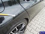 BMW Seria 3 320 Touring Diesel Mild Hybrid MR`22 E6d/e G21 Aukcja 288820 - grafika 75