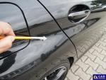 BMW Seria 3 320 Touring Diesel Mild Hybrid MR`22 E6d/e G21 Aukcja 288820 - grafika 76