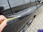 BMW Seria 3 320 Touring Diesel Mild Hybrid MR`22 E6d/e G21 Aukcja 288820 - grafika 77