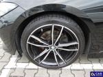 BMW Seria 3 320 Touring Diesel Mild Hybrid MR`22 E6d/e G21 Aukcja 288820 - grafika 78