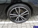 BMW Seria 3 320 Touring Diesel Mild Hybrid MR`22 E6d/e G21 Aukcja 288820 - grafika 79