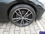 BMW Seria 3 320 Touring Diesel Mild Hybrid MR`22 E6d/e G21 Aukcja 288820 - grafika 80