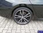 BMW Seria 3 320 Touring Diesel Mild Hybrid MR`22 E6d/e G21 Aukcja 288820 - grafika 81
