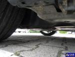 BMW Seria 3 320 Touring Diesel Mild Hybrid MR`22 E6d/e G21 Aukcja 288820 - grafika 82