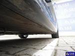 BMW Seria 3 320 Touring Diesel Mild Hybrid MR`22 E6d/e G21 Aukcja 288820 - grafika 83