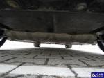 BMW Seria 3 320 Touring Diesel Mild Hybrid MR`22 E6d/e G21 Aukcja 288820 - grafika 84