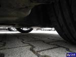 BMW Seria 3 320 Touring Diesel Mild Hybrid MR`22 E6d/e G21 Aukcja 288820 - grafika 85