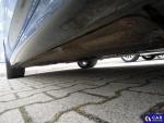 BMW Seria 3 320 Touring Diesel Mild Hybrid MR`22 E6d/e G21 Aukcja 288820 - grafika 86