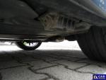 BMW Seria 3 320 Touring Diesel Mild Hybrid MR`22 E6d/e G21 Aukcja 288820 - grafika 87
