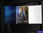 BMW Seria 3 320 Touring Diesel Mild Hybrid MR`22 E6d/e G21 Aukcja 288820 - grafika 88