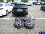 BMW Seria 3 320 Touring Diesel Mild Hybrid MR`22 E6d/e G21 Aukcja 288820 - grafika 89
