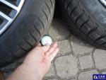BMW Seria 3 320 Touring Diesel Mild Hybrid MR`22 E6d/e G21 Aukcja 288820 - grafika 91