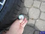BMW Seria 3 320 Touring Diesel Mild Hybrid MR`22 E6d/e G21 Aukcja 288820 - grafika 93