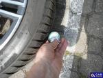BMW Seria 3 320 Touring Diesel Mild Hybrid MR`22 E6d/e G21 Aukcja 288820 - grafika 95
