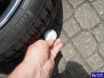 BMW Seria 3 320 Touring Diesel Mild Hybrid MR`22 E6d/e G21 Aukcja 288820 - grafika 97