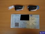 BMW Seria 3 320 Touring Diesel Mild Hybrid MR`22 E6d/e G21 Aukcja 288820 - grafika 98