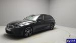BMW Seria 3 320 Touring Diesel Mild Hybrid MR`22 E6d/e G21 Aukcja 288820 - grafika 2