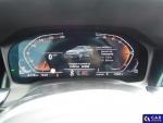 BMW Seria 3 320 Touring Diesel Mild Hybrid MR`19 E6d G21 Aukcja 288816 - grafika 9