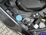 BMW Seria 3 320 Touring Diesel Mild Hybrid MR`19 E6d G21 Aukcja 288816 - grafika 10