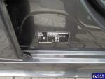 BMW Seria 3 320 Touring Diesel Mild Hybrid MR`19 E6d G21 Aukcja 288816 - grafika 11