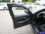 BMW Seria 3 320 Touring Diesel Mild Hybrid MR`19 E6d G21 Aukcja 288816 - grafika 15