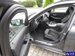 BMW Seria 3 320 Touring Diesel Mild Hybrid MR`19 E6d G21 Aukcja 288816 - grafika 16