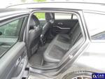 BMW Seria 3 320 Touring Diesel Mild Hybrid MR`19 E6d G21 Aukcja 288816 - grafika 19