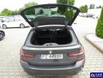 BMW Seria 3 320 Touring Diesel Mild Hybrid MR`19 E6d G21 Aukcja 288816 - grafika 21
