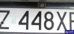 BMW Seria 3 320 Touring Diesel Mild Hybrid MR`19 E6d G21 Aukcja 288816 - grafika 22